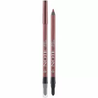 Note Smokey Eye Pencil �������� ��� ����