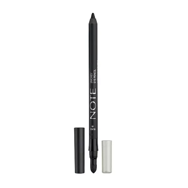 Note Smokey Eye Pencil ������ ��� ����