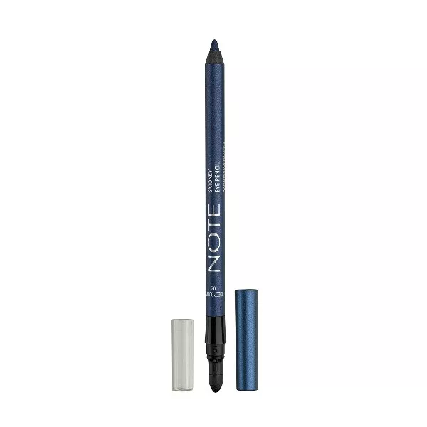 Note Smokey Eye Pencil ������ ��� ����