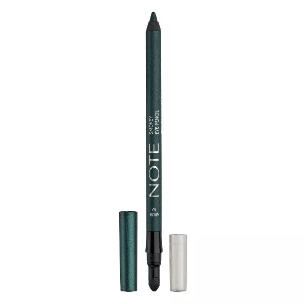 Note Smokey Eye Pencil ������ ��� ����