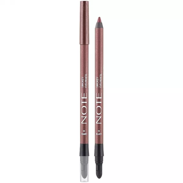 Note Smokey Eye Pencil ������ ��� ����