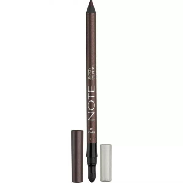Note Smokey Eye Pencil ������ ��� ����