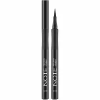 Note Precision Eyeliner ������-������ ��� ����