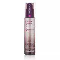 Giovanni 2chic Ultra-Sleek Conditioning & Styling Elixir ����������� �����������-������� "������ ������"