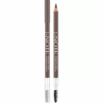 Note Natural Look Eyebrow Pencil �������� ��� ������