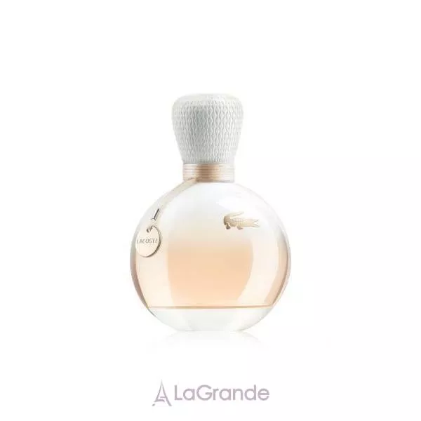 Lacoste Eau De Lacoste ����� (��������������� ���� 50 �� + ������� ��� ���� 100 ��)