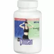 Source Naturals Diet Chitosan 500 mg     