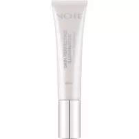 Note Primer Skin Perfecting Illuminator ������� ��� ����