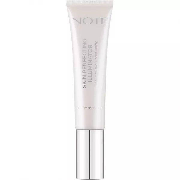 Note Primer Skin Perfecting Illuminator ������� ��� �������