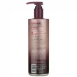 Giovanni 2chic Ultra-Sleek Brazilian Keratin + Moroccan Argan Oil        