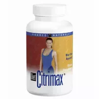 Source Naturals Diet Citrimax 1000 mg �������� ��� ���������