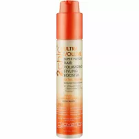 Giovanni 2 Chic Ultra-Volume TanGerine Papaya Butter ��������� ��� ������� ��'��� ������� � ���������� �� �볺� ������