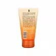 Giovanni 2 Chic Ultra-Volume TanGerine Papaya Butter         ()