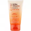 Giovanni 2 Chic Ultra-Volume TanGerine Papaya Butter         ()