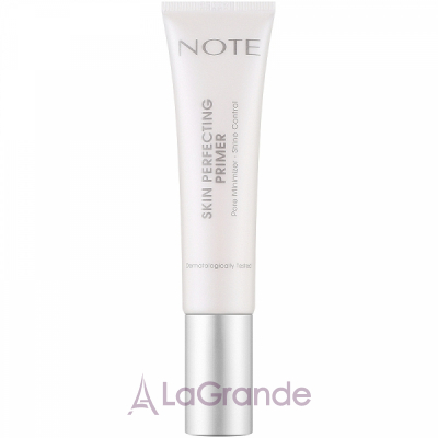 Note Primer Skin Perfecting   