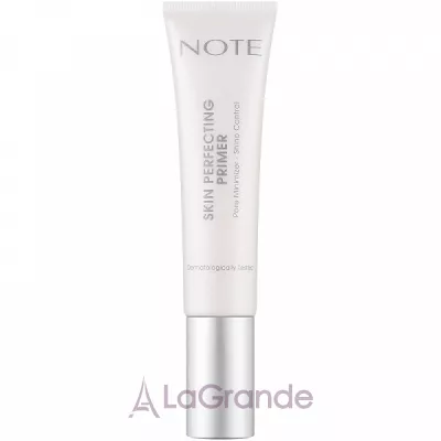 Note Primer Skin Perfecting   