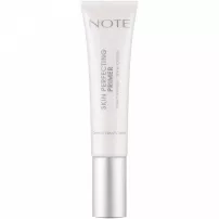 Note Primer Skin Perfecting ������� ��� ����