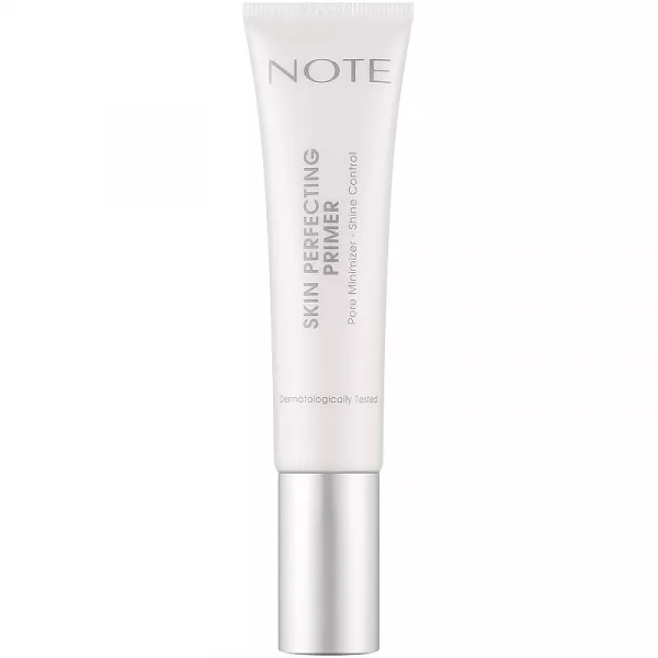 Note Primer Skin Perfecting ������� ��� ����