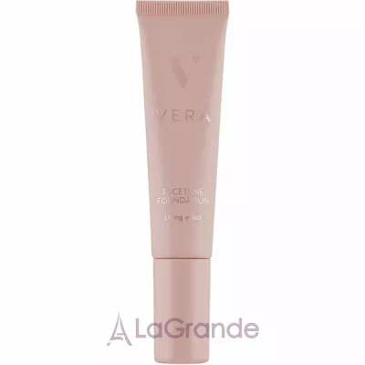 Vera Beauty Facetune Foundation Lifting Effect    -