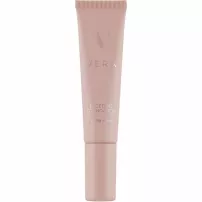 Vera Beauty Facetune Foundation Lifting Effect ��������� ������ � �������-��������