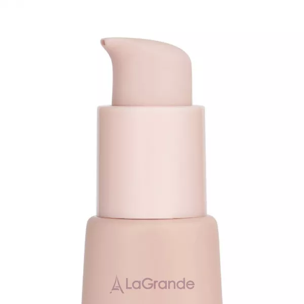 Vera Beauty Facetune Foundation Lifting Effect �������� ������ � ������-�������