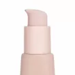 Vera Beauty Facetune Foundation Lifting Effect    -