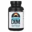 Source Naturals DIM 200 mg ������� ������� 