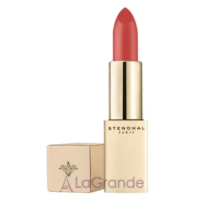 Stendhal Pur Luxe Care Lipstick   