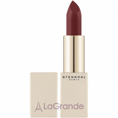 Stendhal Pur Luxe Care Lipstick   