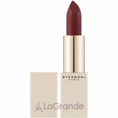 Stendhal Pur Luxe Care Lipstick   