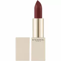Stendhal Pur Luxe Care Lipstick ������ ��� ���
