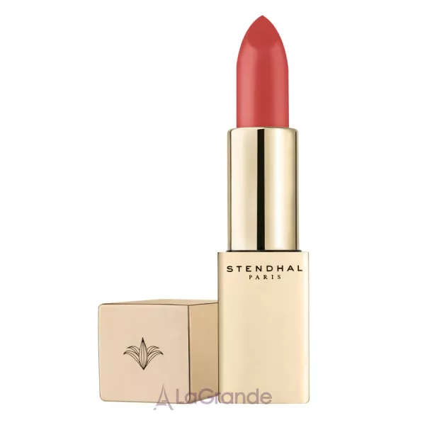 Stendhal Pur Luxe Care Lipstick ������ ��� ���