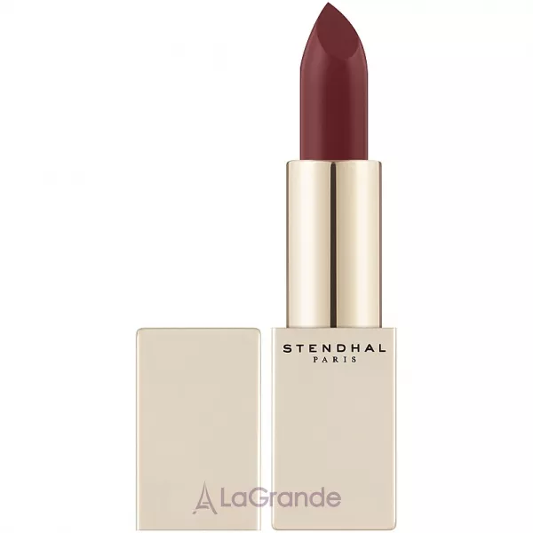 Stendhal Pur Luxe Care Lipstick ������ ��� ���