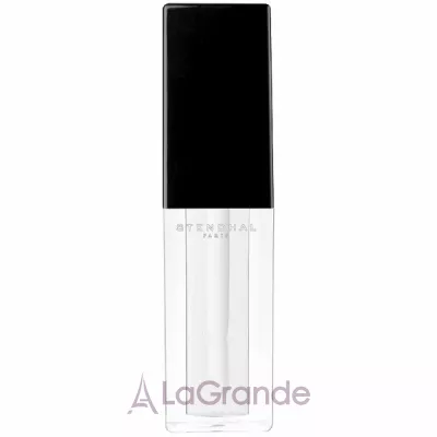 Stendhal Ultra-Shiny Lip Gloss   