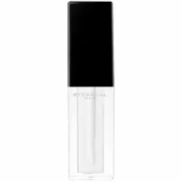 Stendhal Ultra-Shiny Lip Gloss ����� ��� ���