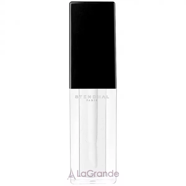 Stendhal Ultra-Shiny Lip Gloss ����� ��� ���