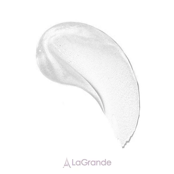Stendhal Ultra-Shiny Lip Gloss ����� ��� ���