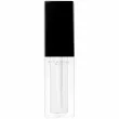 Stendhal Ultra-Shiny Lip Gloss   