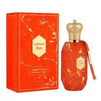 Armaf Eter Perfume Oasis ����������� ����