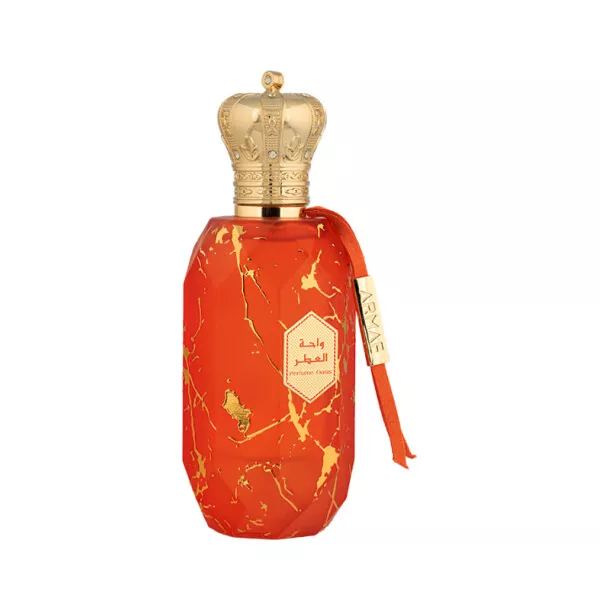 Armaf Eter Perfume Oasis ����������� ����