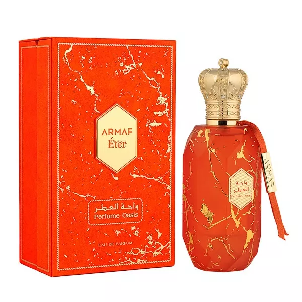 Armaf Eter Perfume Oasis ����������� ����