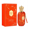 Armaf Eter Perfume Oasis 100ml