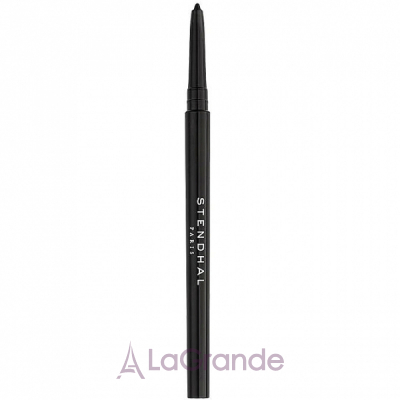 Stendhal Ultra Long-Lasting Eye Tenue    