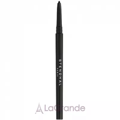 Stendhal Ultra Long-Lasting Eye Tenue    