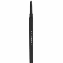 Stendhal Ultra Long-Lasting Eye Tenue ��������� �������� ��� ����