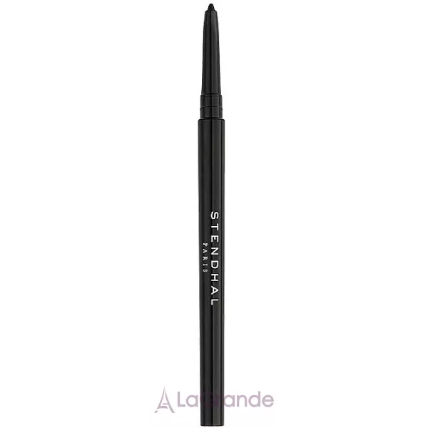 Stendhal Ultra Long-Lasting Eye Tenue ��������� �������� ��� ����