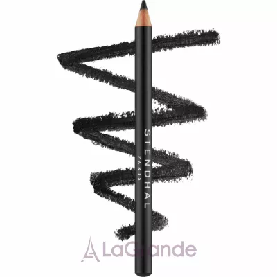 Stendhal Intense Khol Eye Pencils    