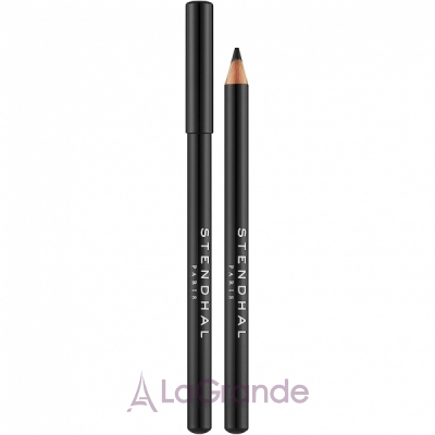 Stendhal Intense Khol Eye Pencils    