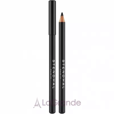 Stendhal Intense Khol Eye Pencils    