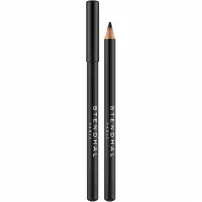 Stendhal Intense Khol Eye Pencils ��������� �������� ��� ����